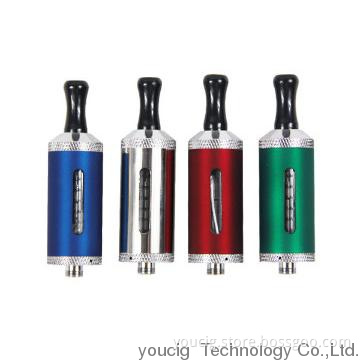 Good and  popular Replaceable coil   vivi nova  Atomizer